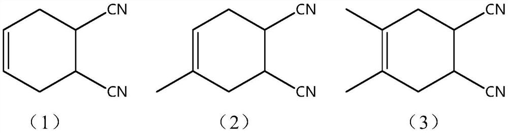 High-voltage lithium cobalt oxide lithium ion battery electrolyte and lithium ion battery