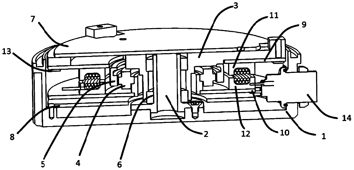 lidar