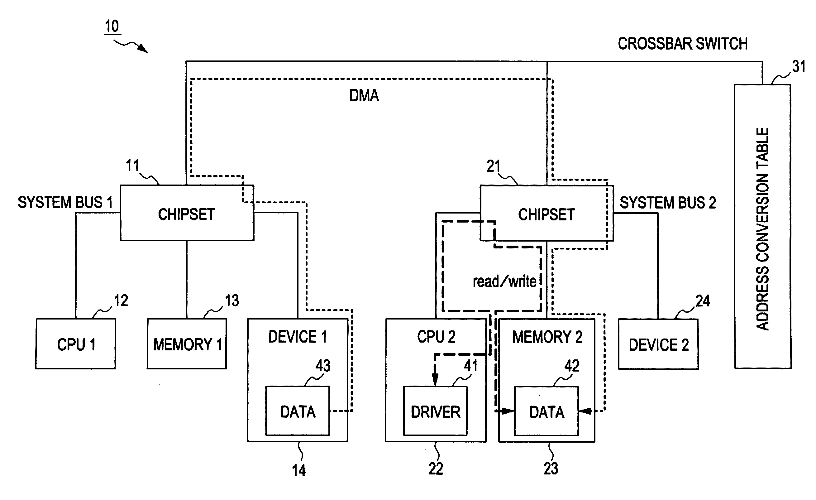 Information Processing Apparatus, Information Processing Method, and Computer Program