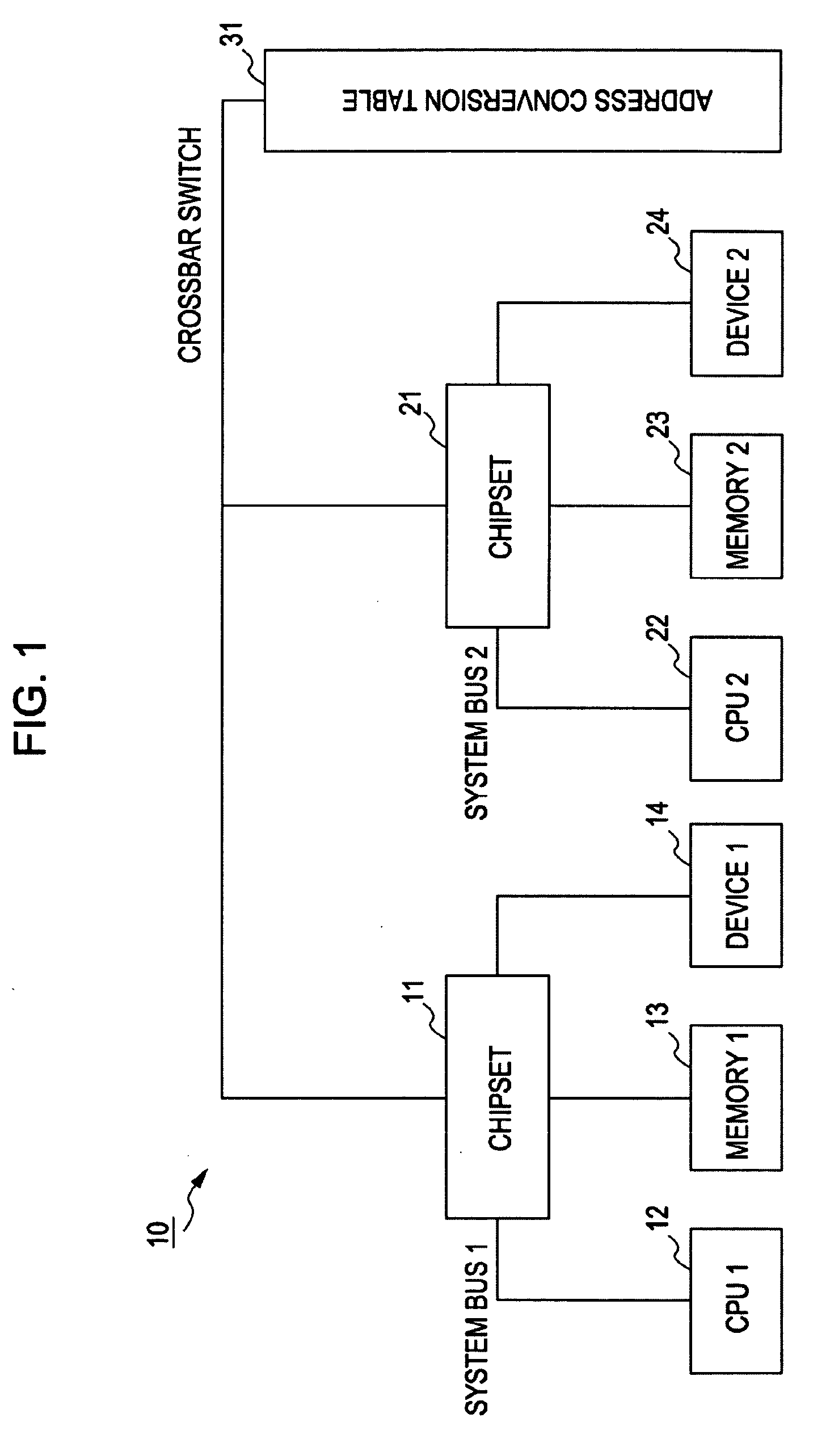 Information Processing Apparatus, Information Processing Method, and Computer Program