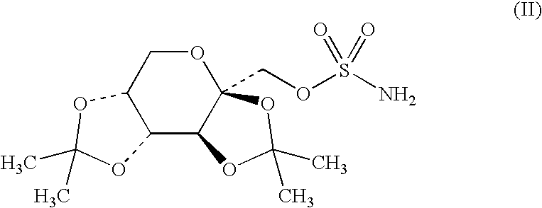 Agent for protection of retinal neurons