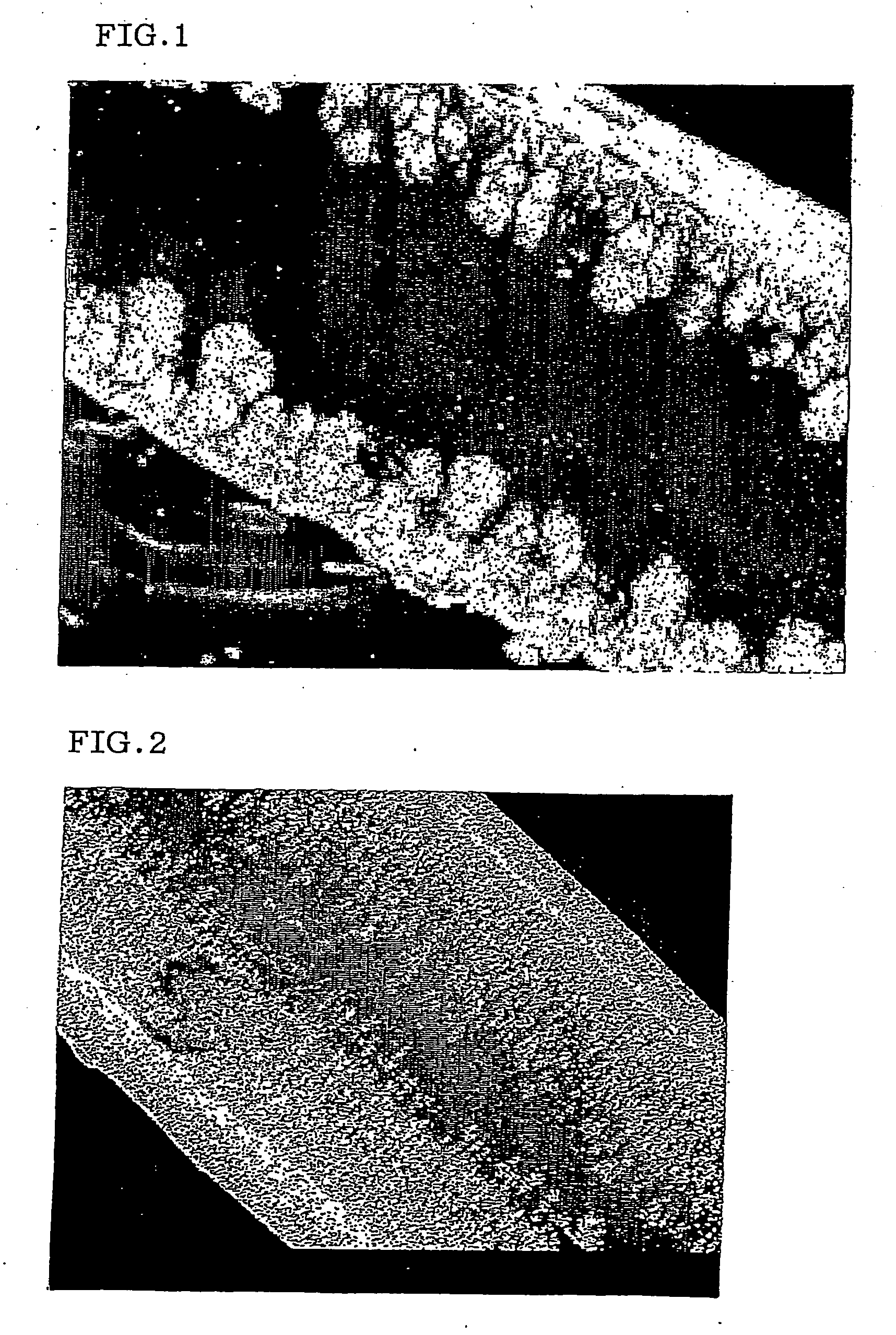 Electricity storage device and process for producing the same