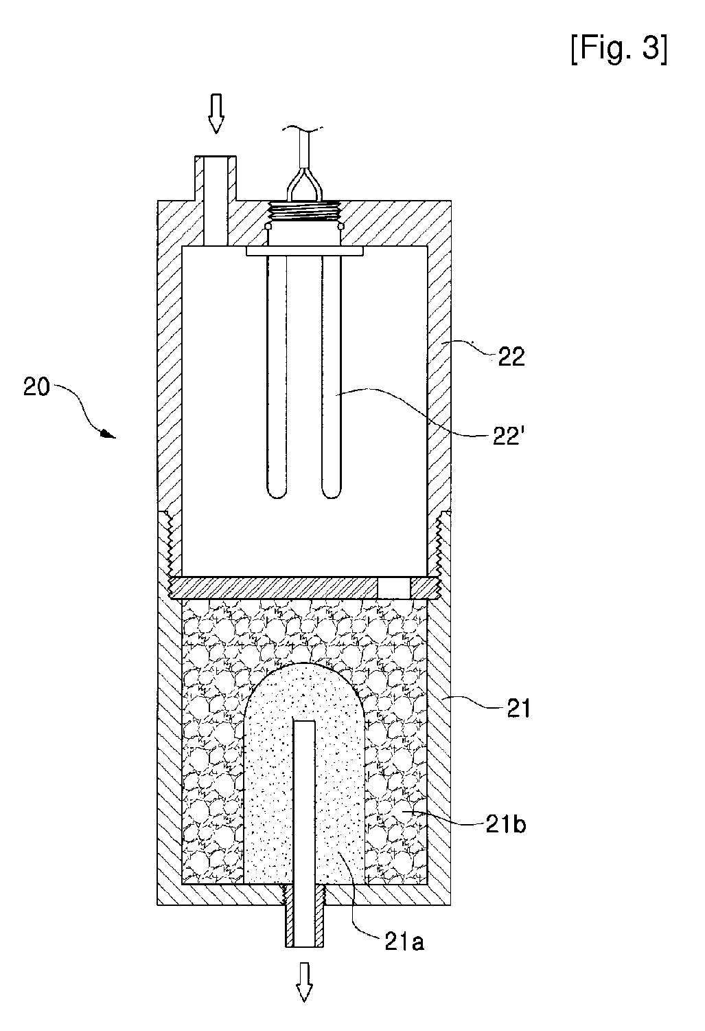 Bidet For Toliet Bowl