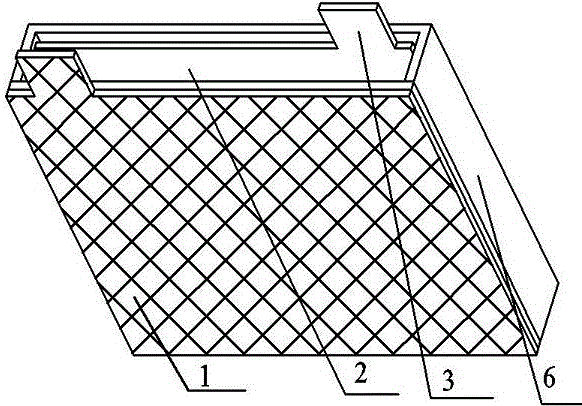 Water-activated battery