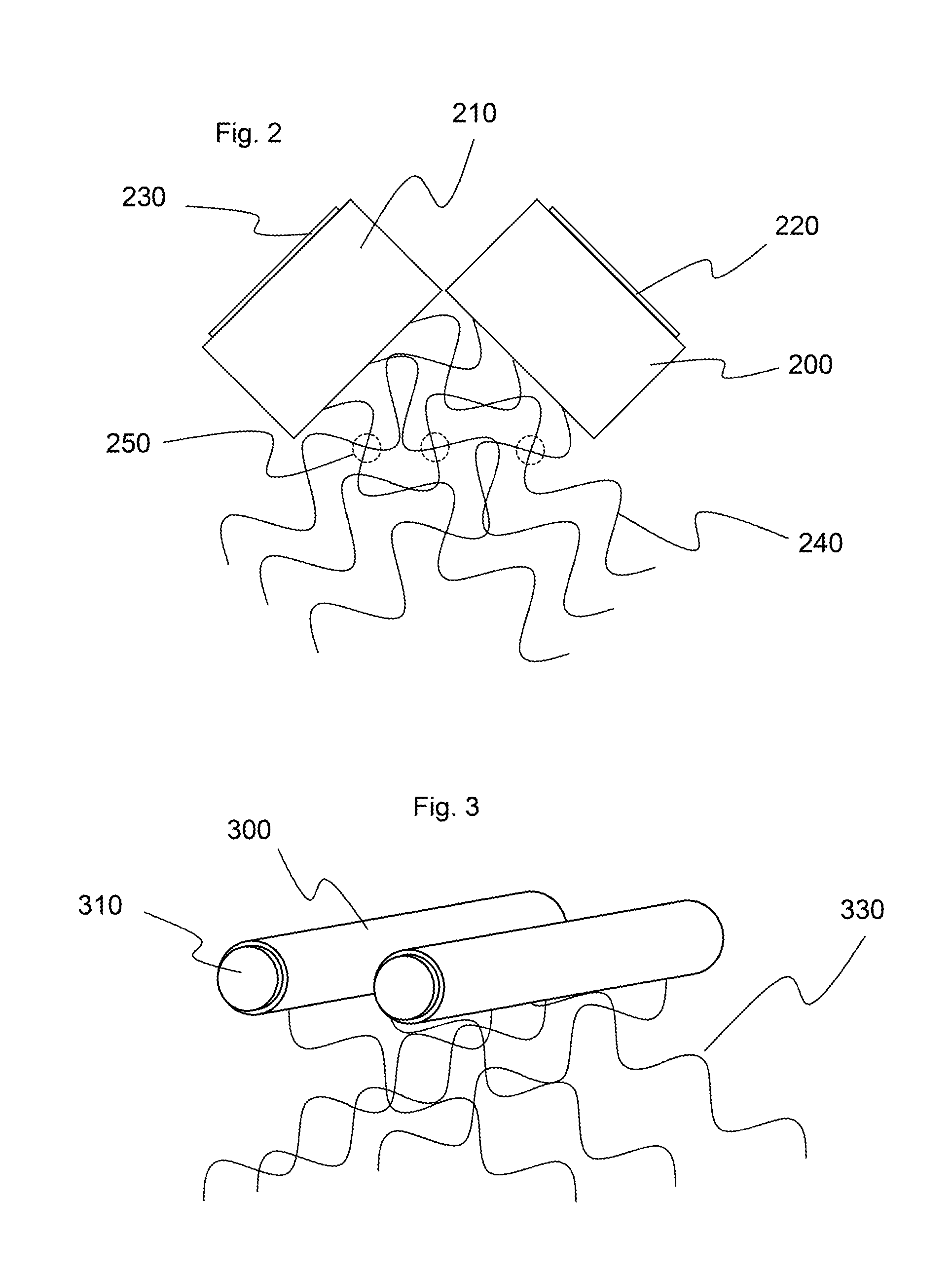 Ultrasonic cleaning method and apparatus