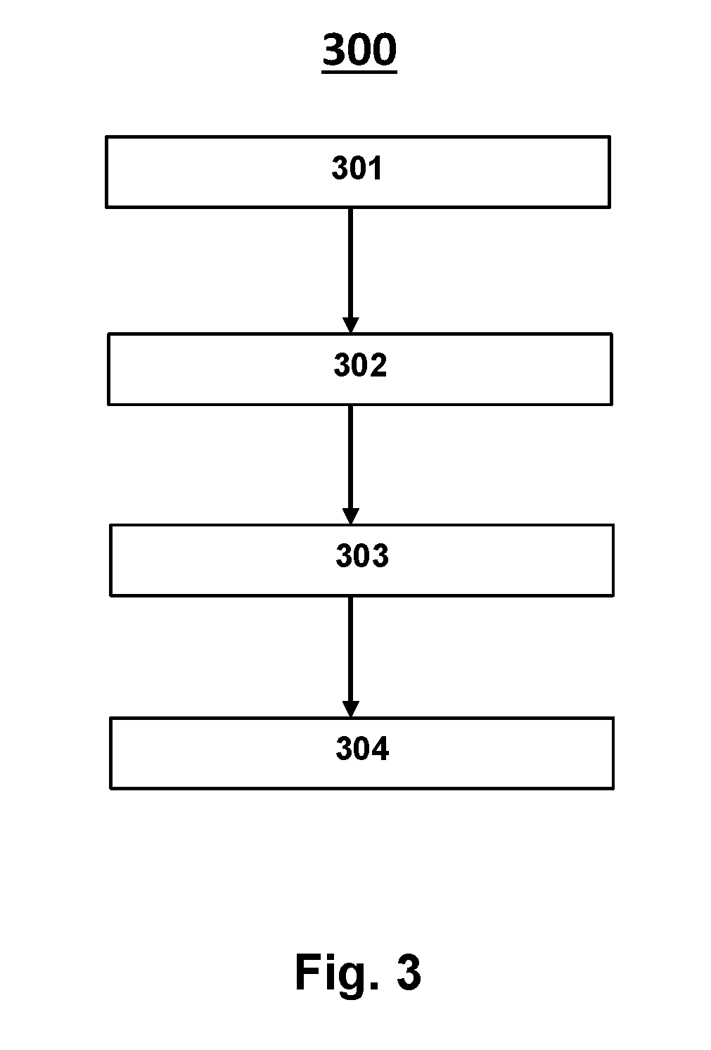 Preparation of a quartz glass body in a melting crucible of refractory metal