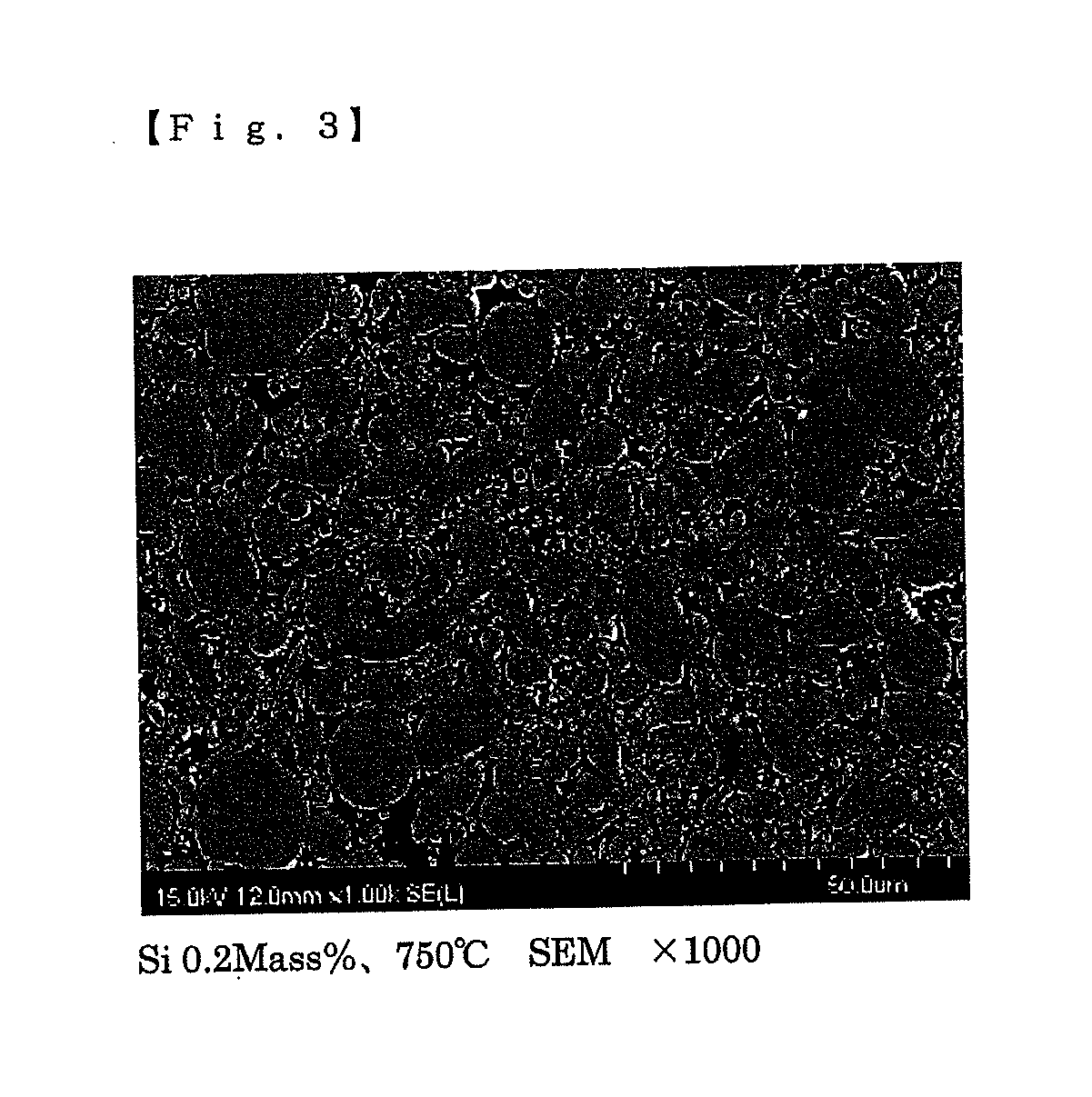 Magnetic core and coil component using same