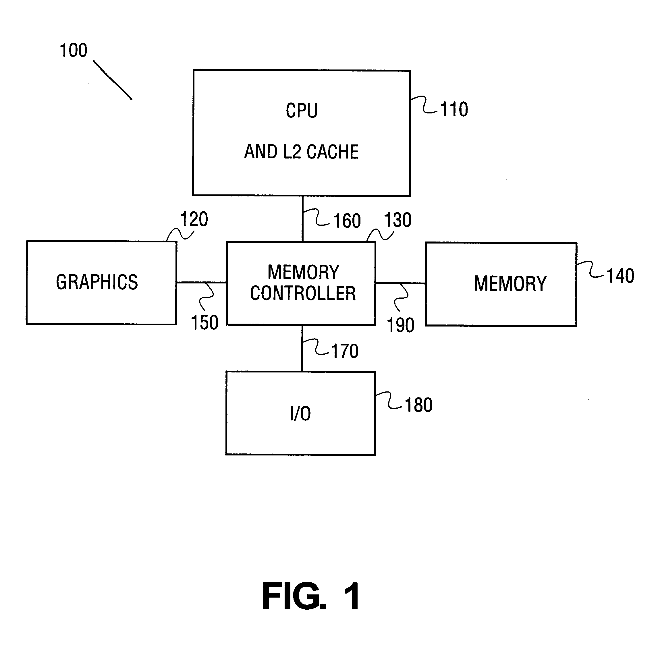 Opportunistic sharing of graphics resources to enhance CPU performance in an integrated microprocessor