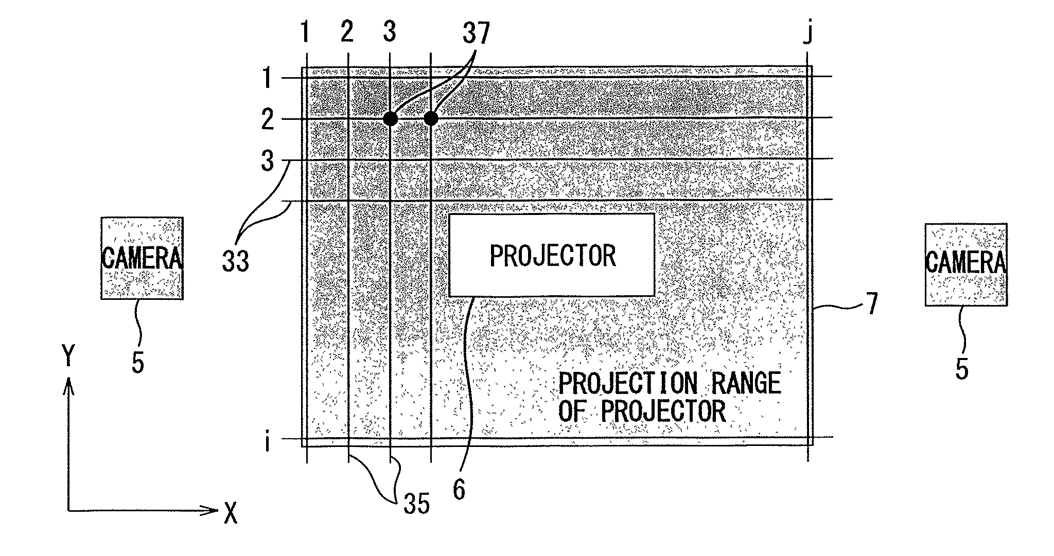 Arrangement evaluation apparatus for evaluating arrangement position of range sensor