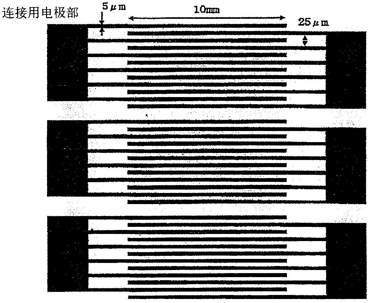 Chlorobenzene derivative, optically isotropic liquid crystal medium, and optical element