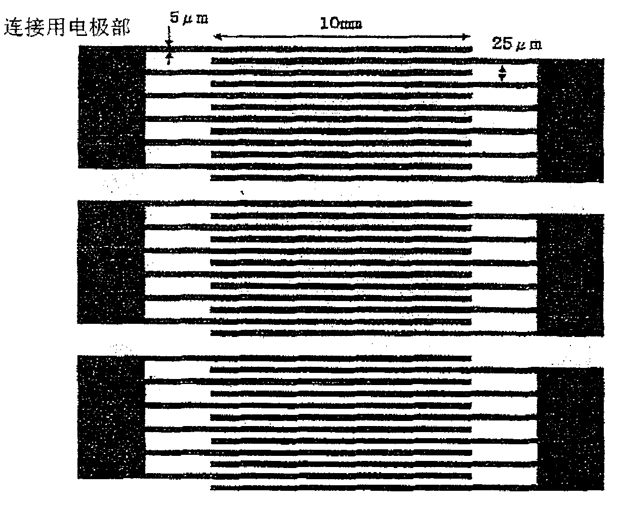 Chlorobenzene derivative, optically isotropic liquid crystal medium, and optical element