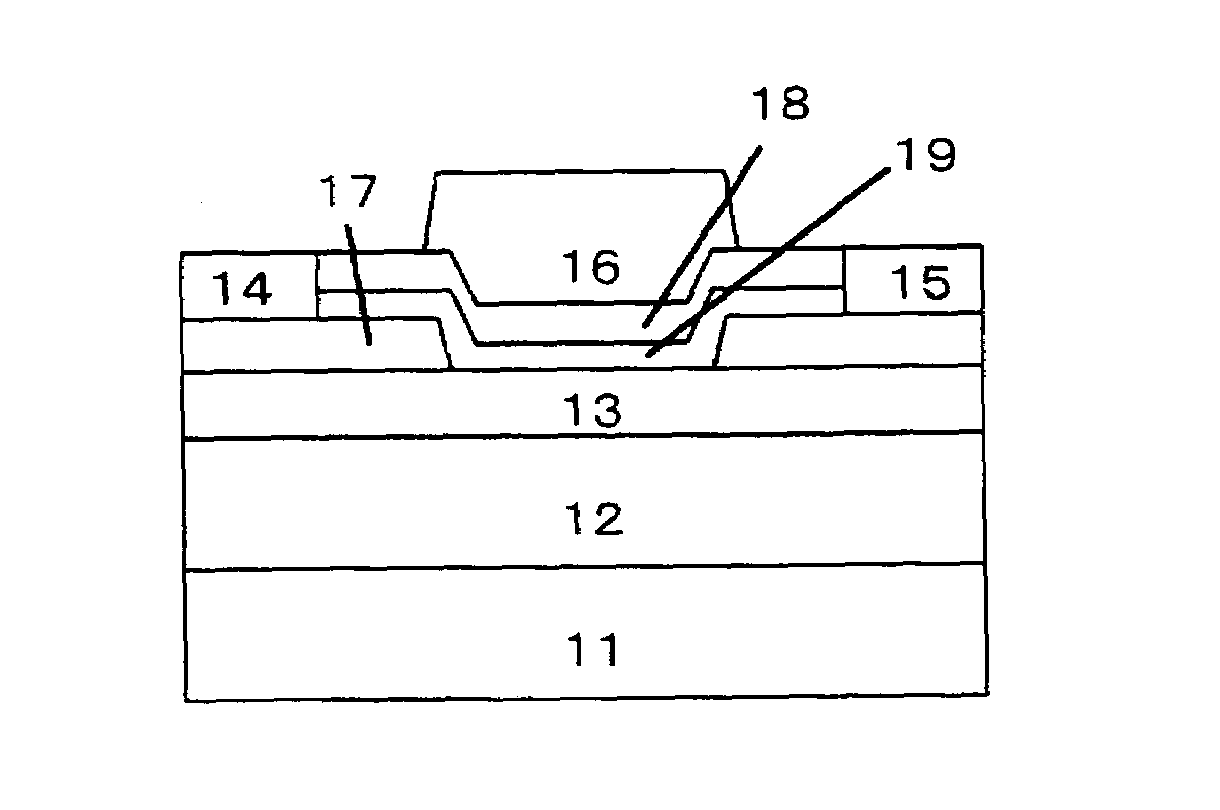 Semiconductor device