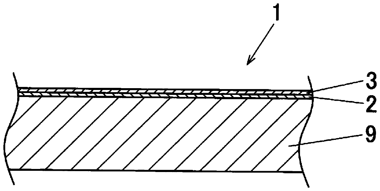 Method for treating surface of aluminum article