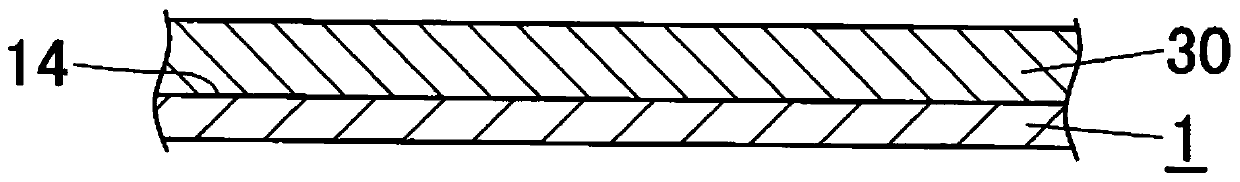 Method for treating surface of aluminum article