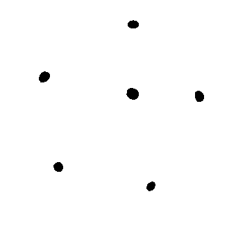 Aprepitant nanosuspension and preparation method thereof