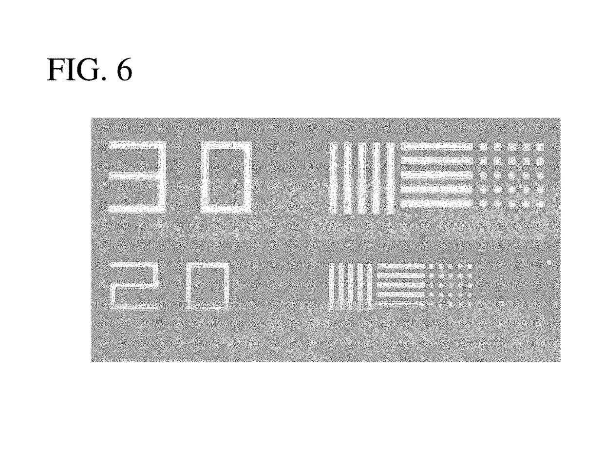 Laminate structure of metal coating