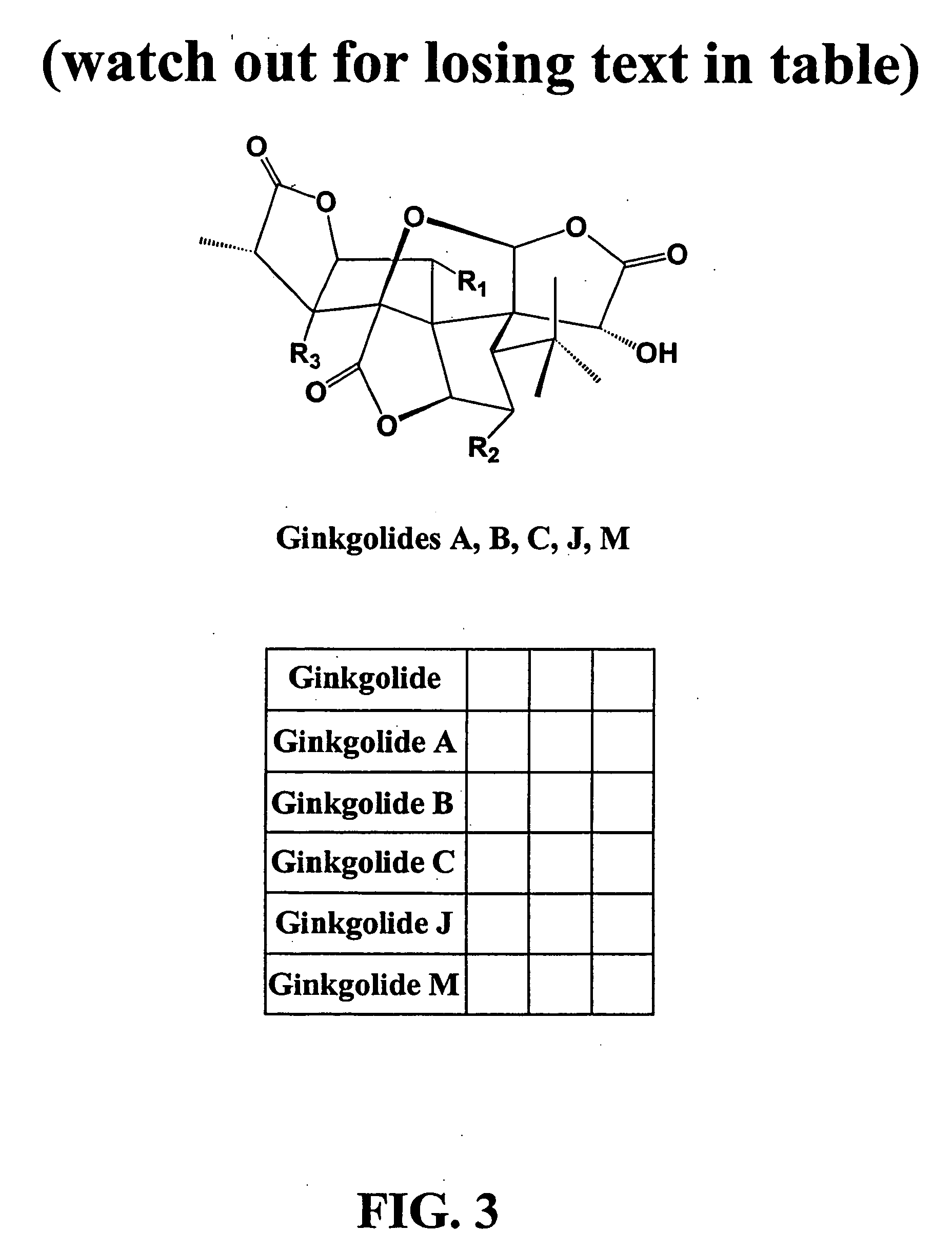 Ginkgo biloba levopimaradiene synthase