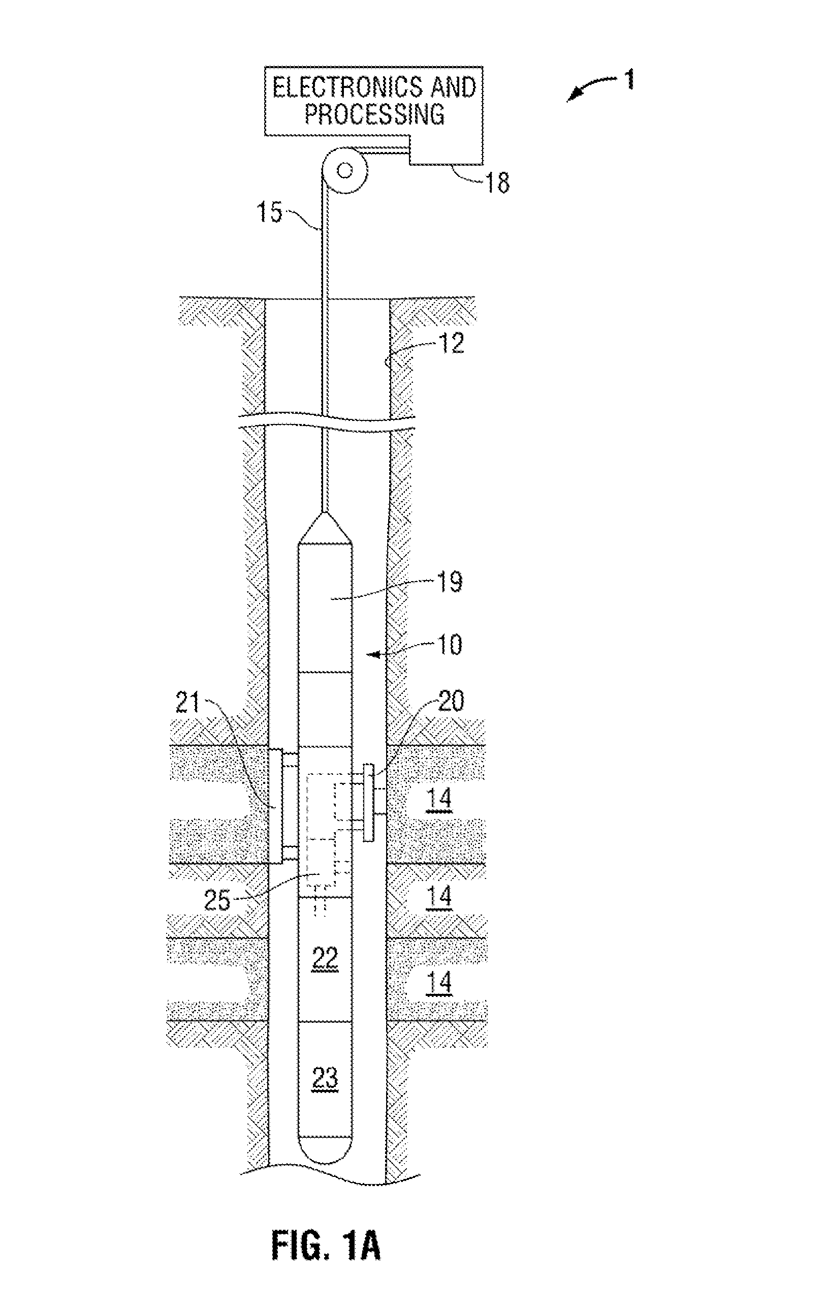 Methods for Characterizing Asphaltene Instability in Reservoir Fluids