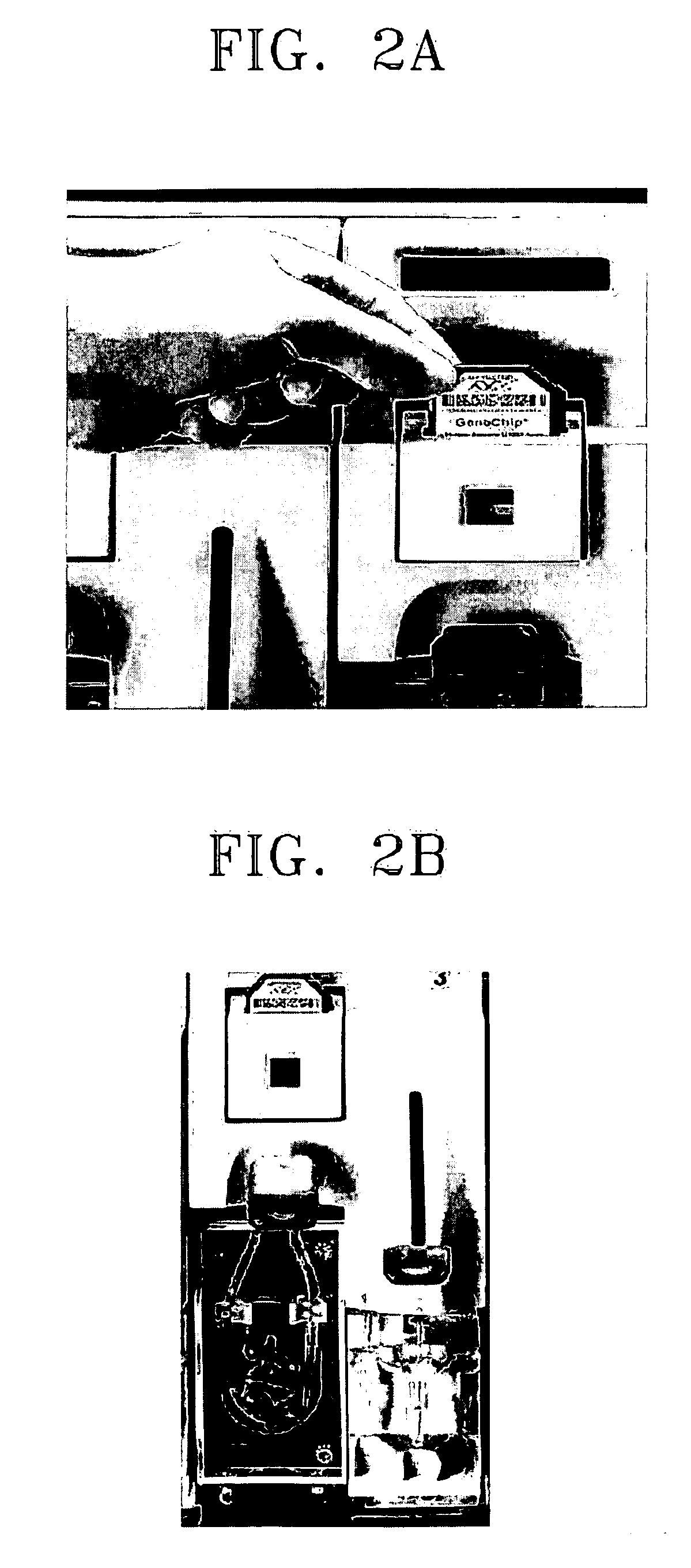 Hybridization system using the control of pump and valves in closed system