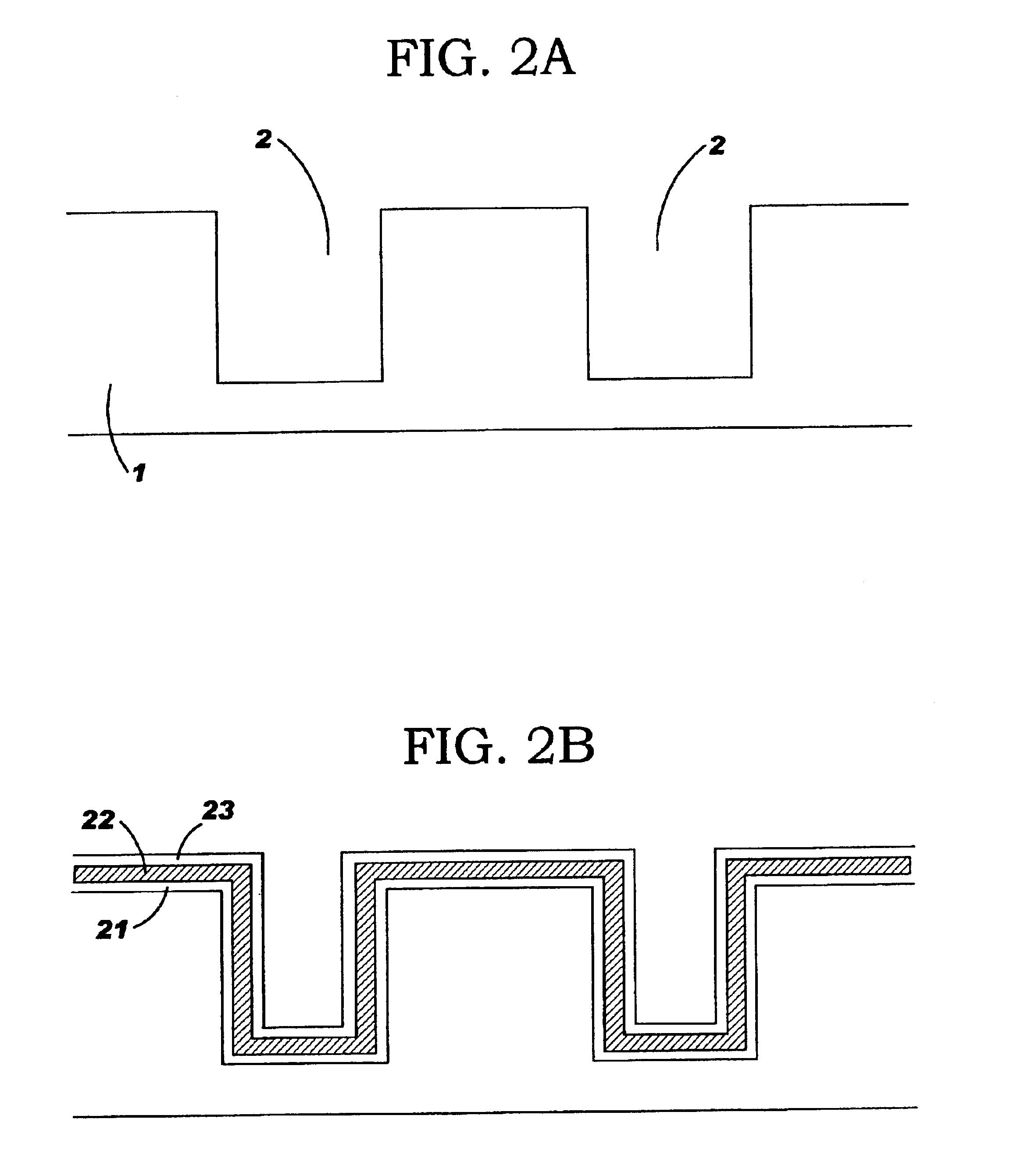 Chip and wafer integration process using vertical connections