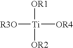 Rubber compositions with non-petroleum oils