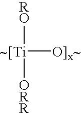 Rubber compositions with non-petroleum oils