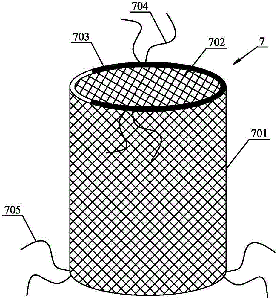 Plant cultivation method