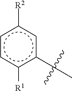 Cannabinoid derivatives