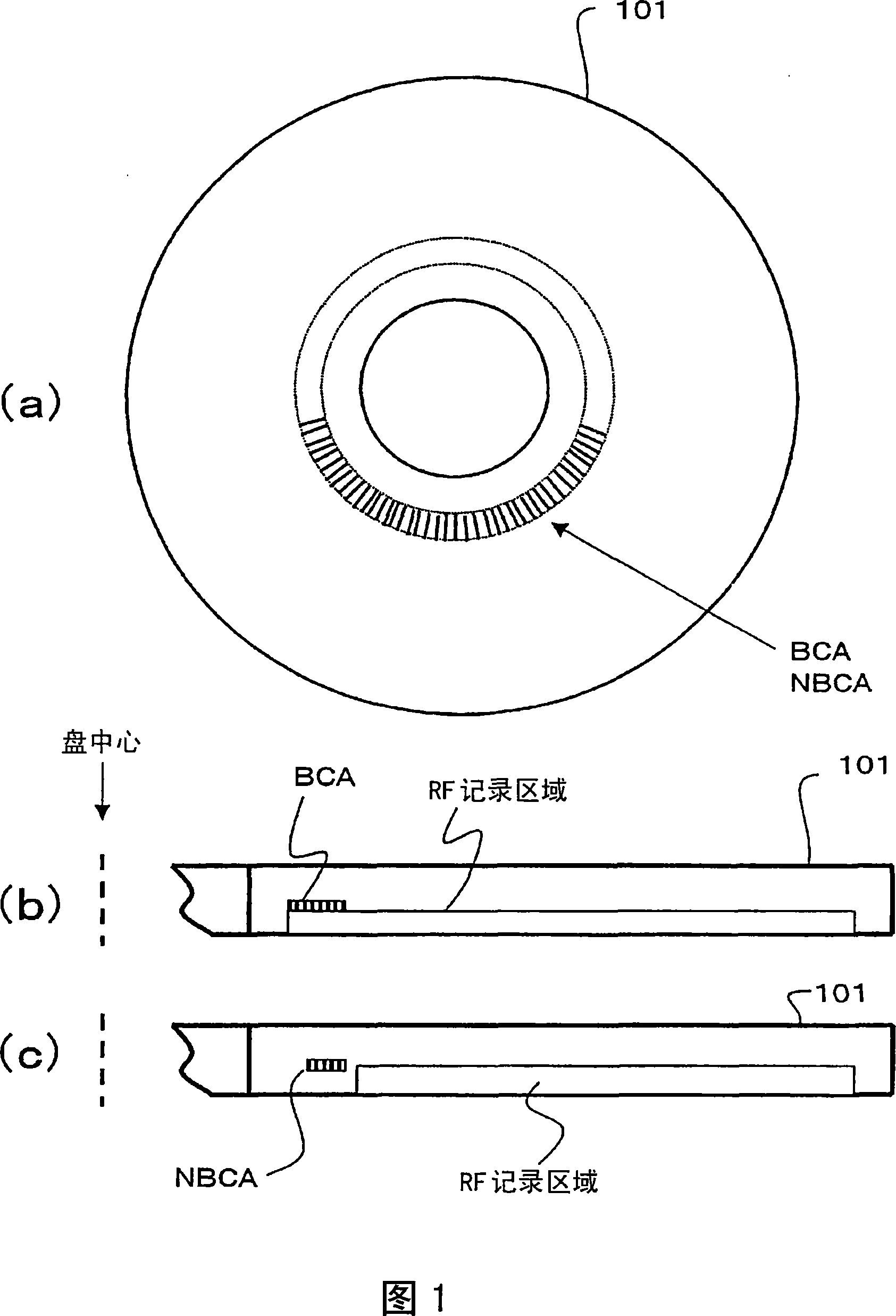 Optical disk reproducing device