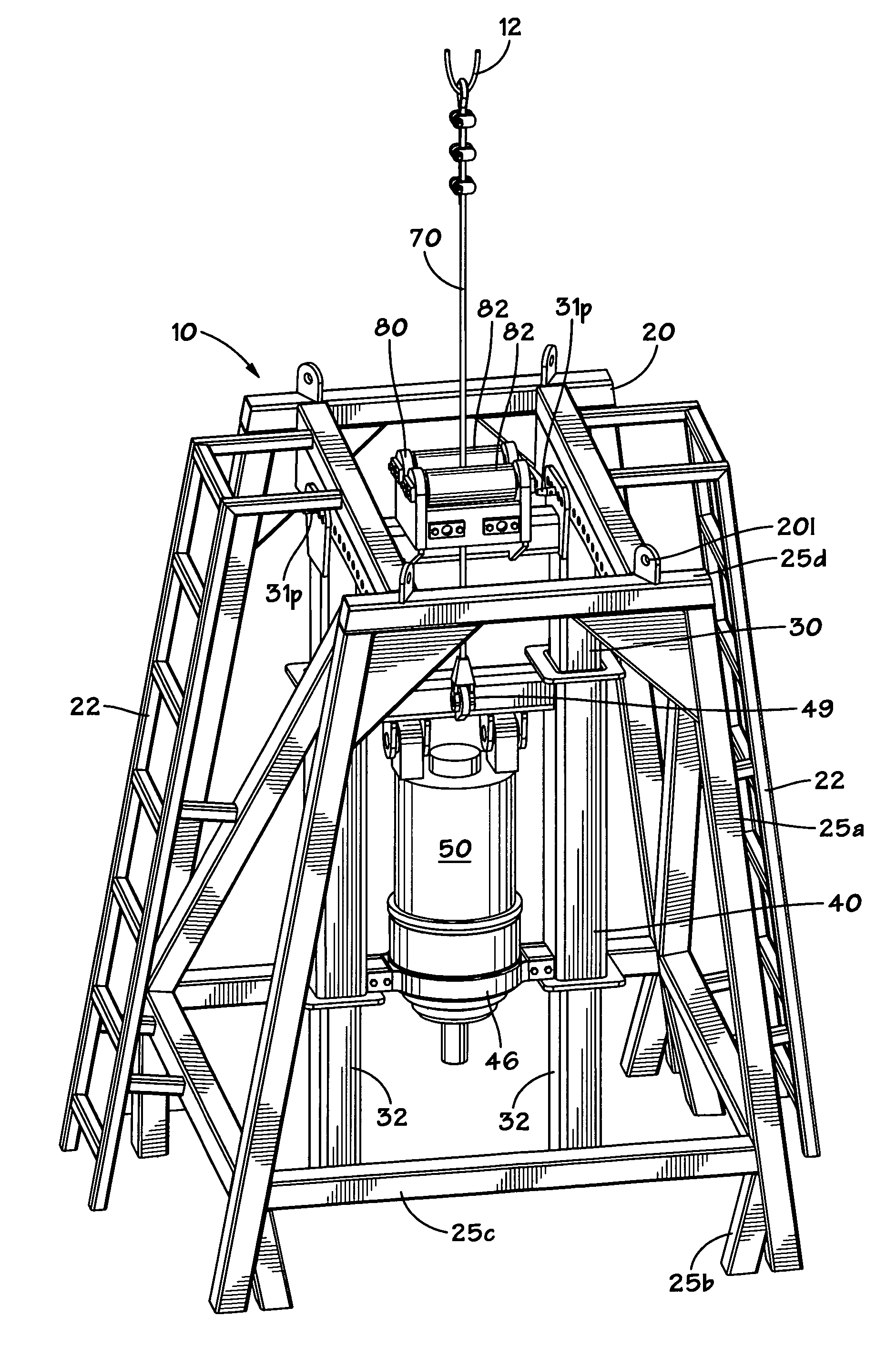 Methods and systems for drilling auxiliary holes