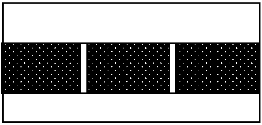 Preparation method of CIGS compound, printing ink and film absorbing layer