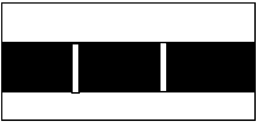 Preparation method of CIGS compound, printing ink and film absorbing layer