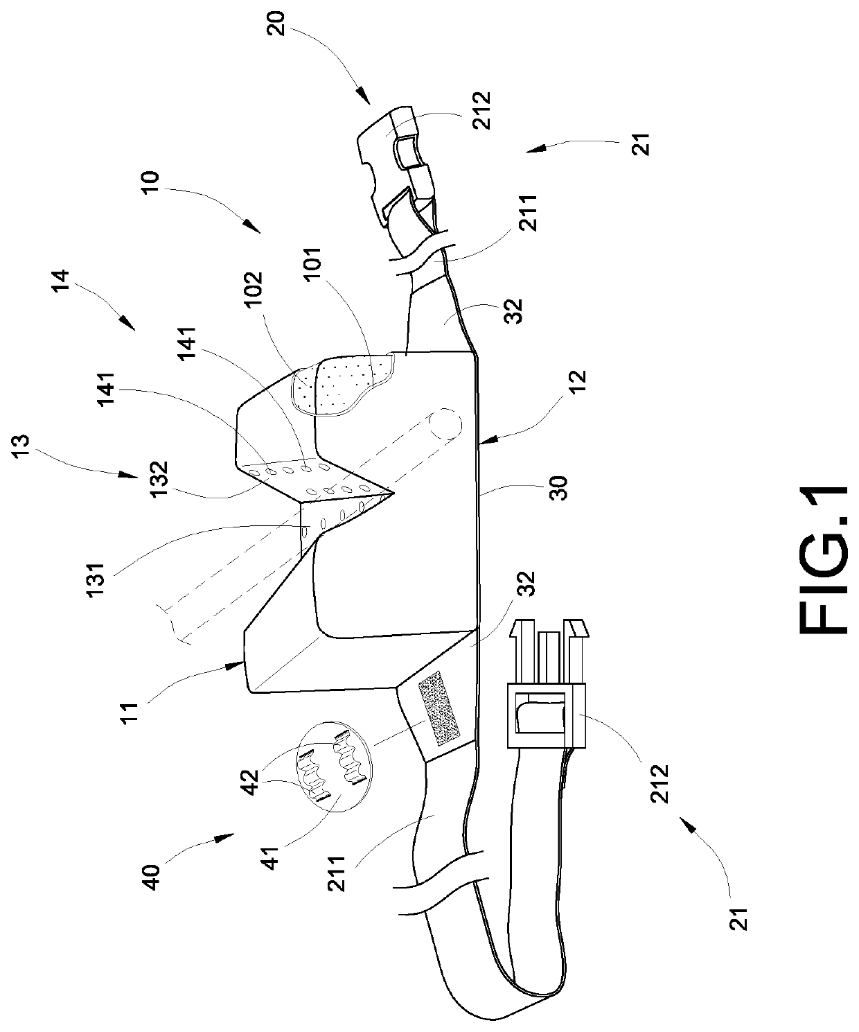 Gun rest