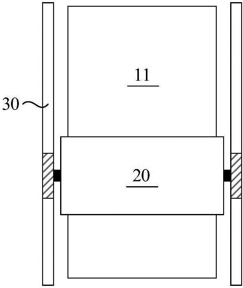 Greenhouse sun-shading system