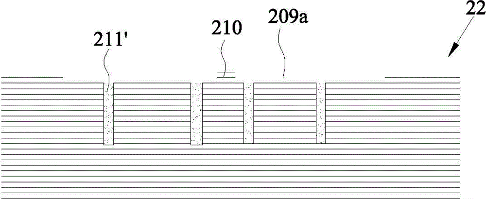 Wafer level packaging method for micro electromechanical system (MEMS) chip and single-chip micro-miniature type MEMS chip