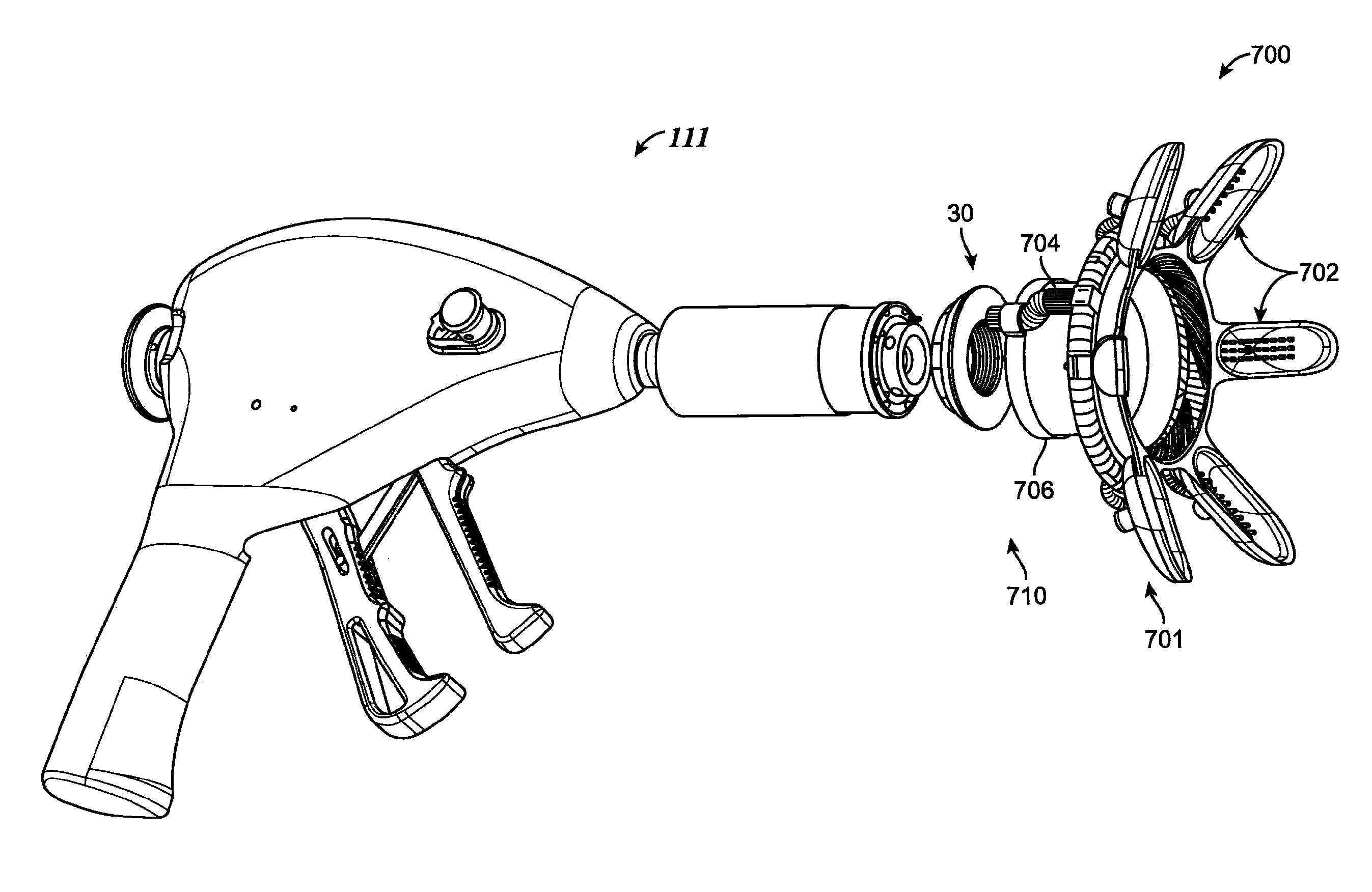 Anastomotic device and method