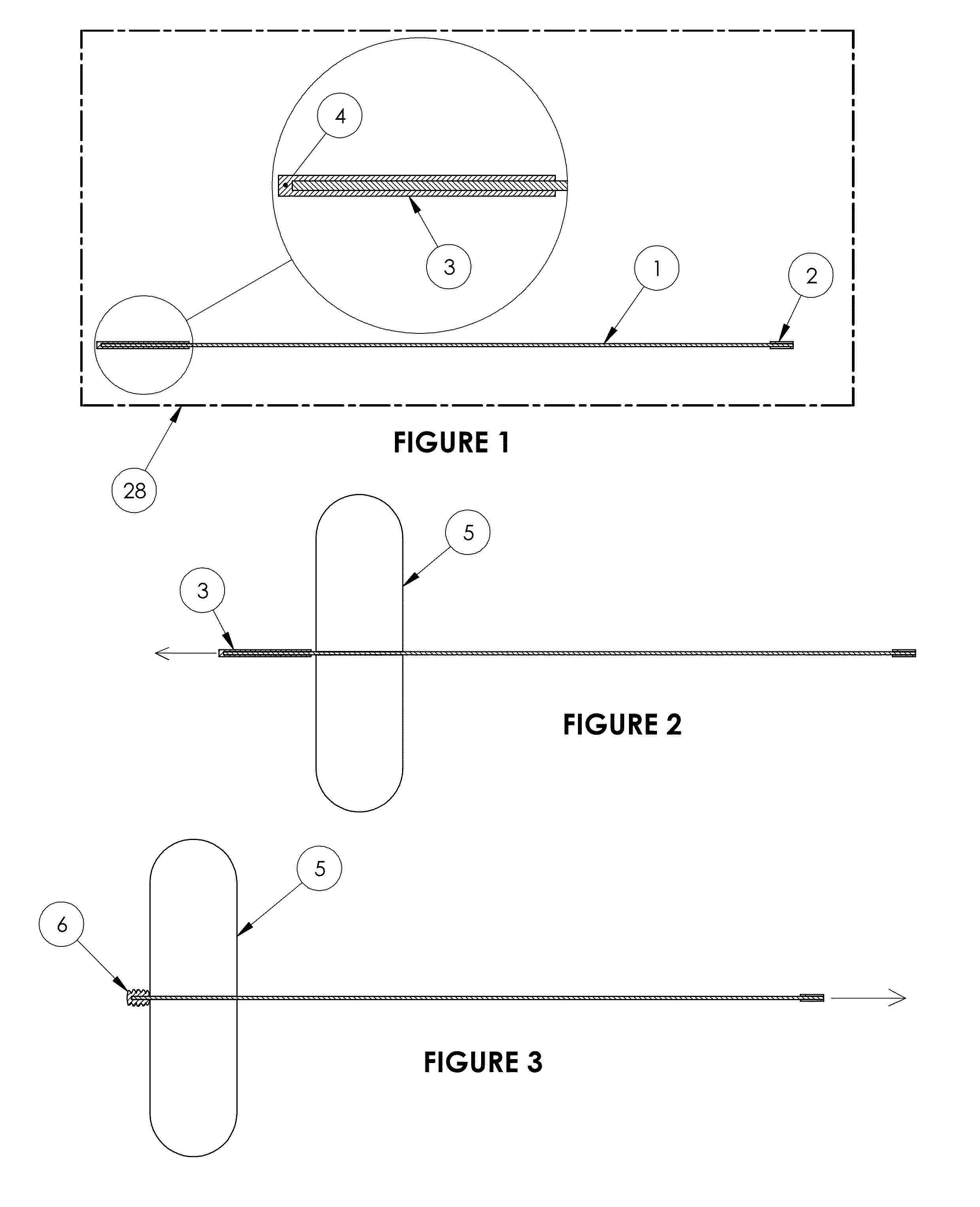 Anastomotic device and method