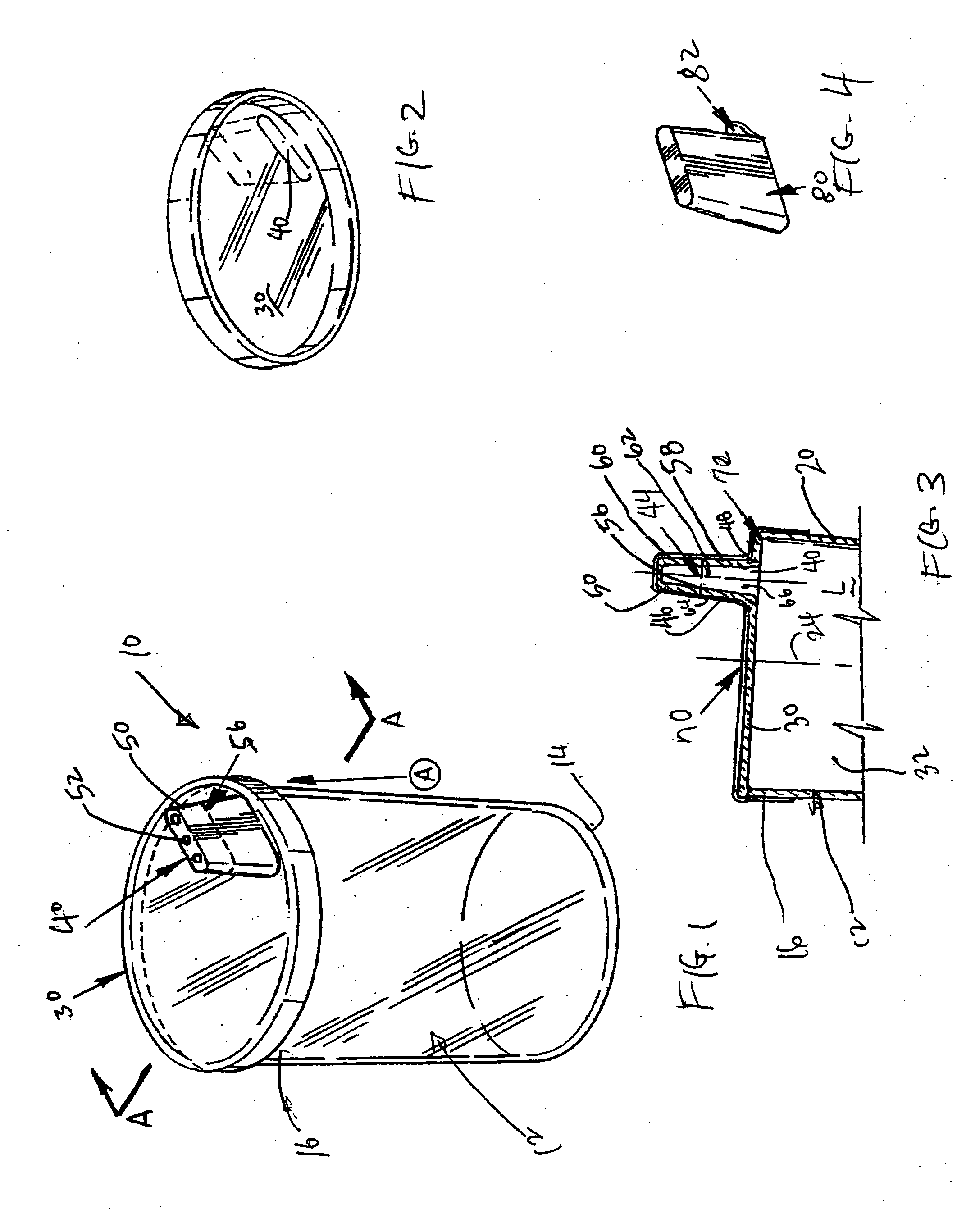 Pre-fillable and disposable sippy cup