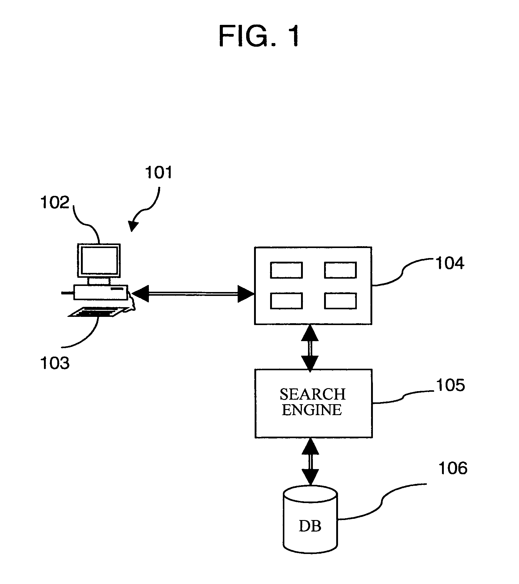 Apparatus and computerised method for determining constituent words of a compound word