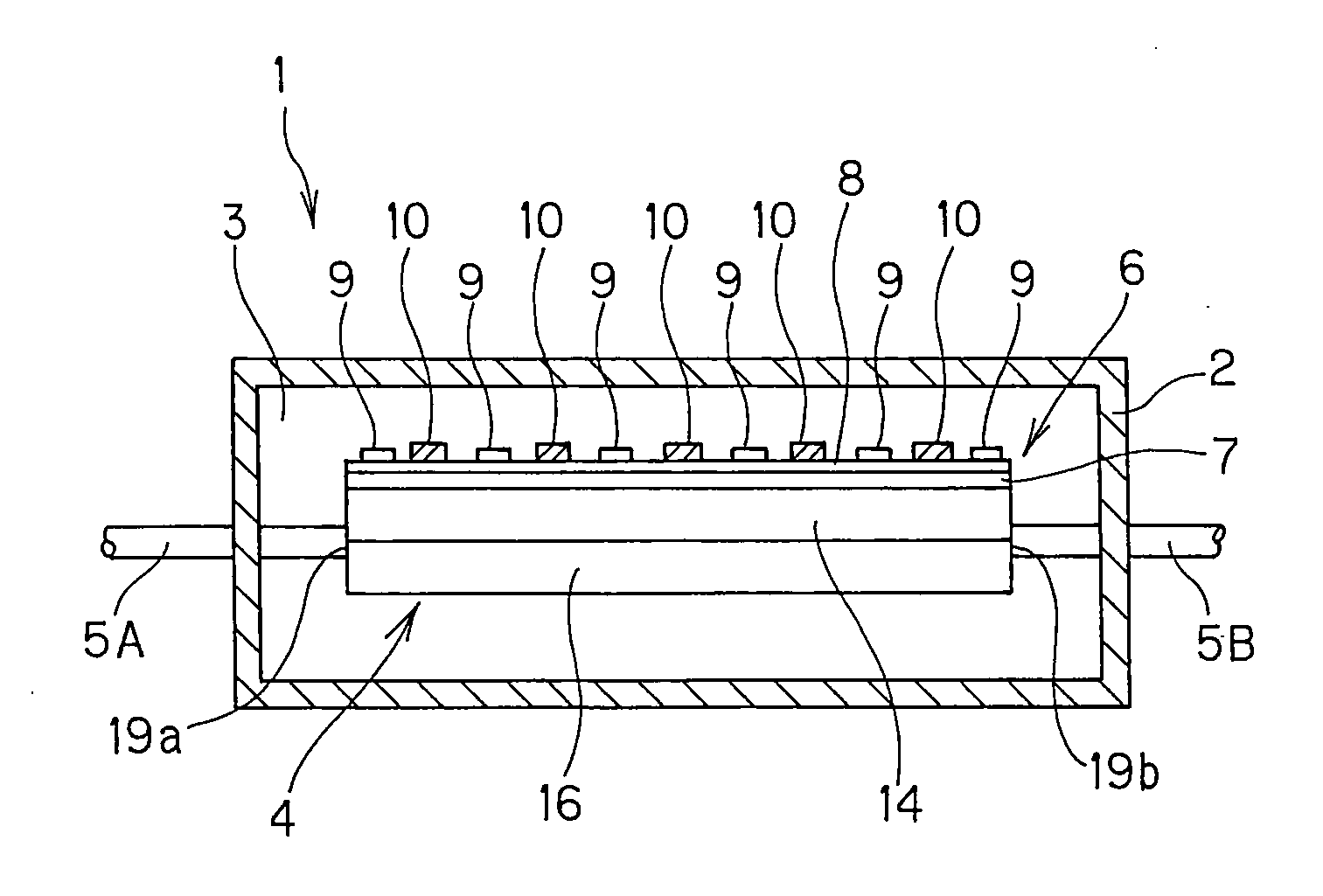 Microreactor