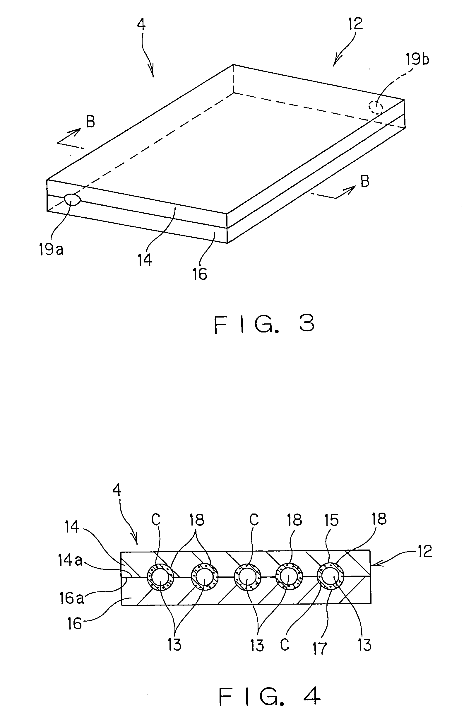 Microreactor