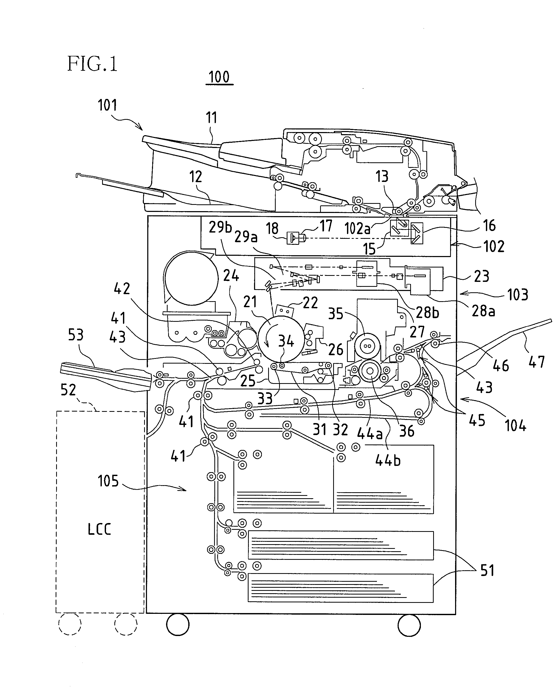 Roller drive control method for fixing apparatus