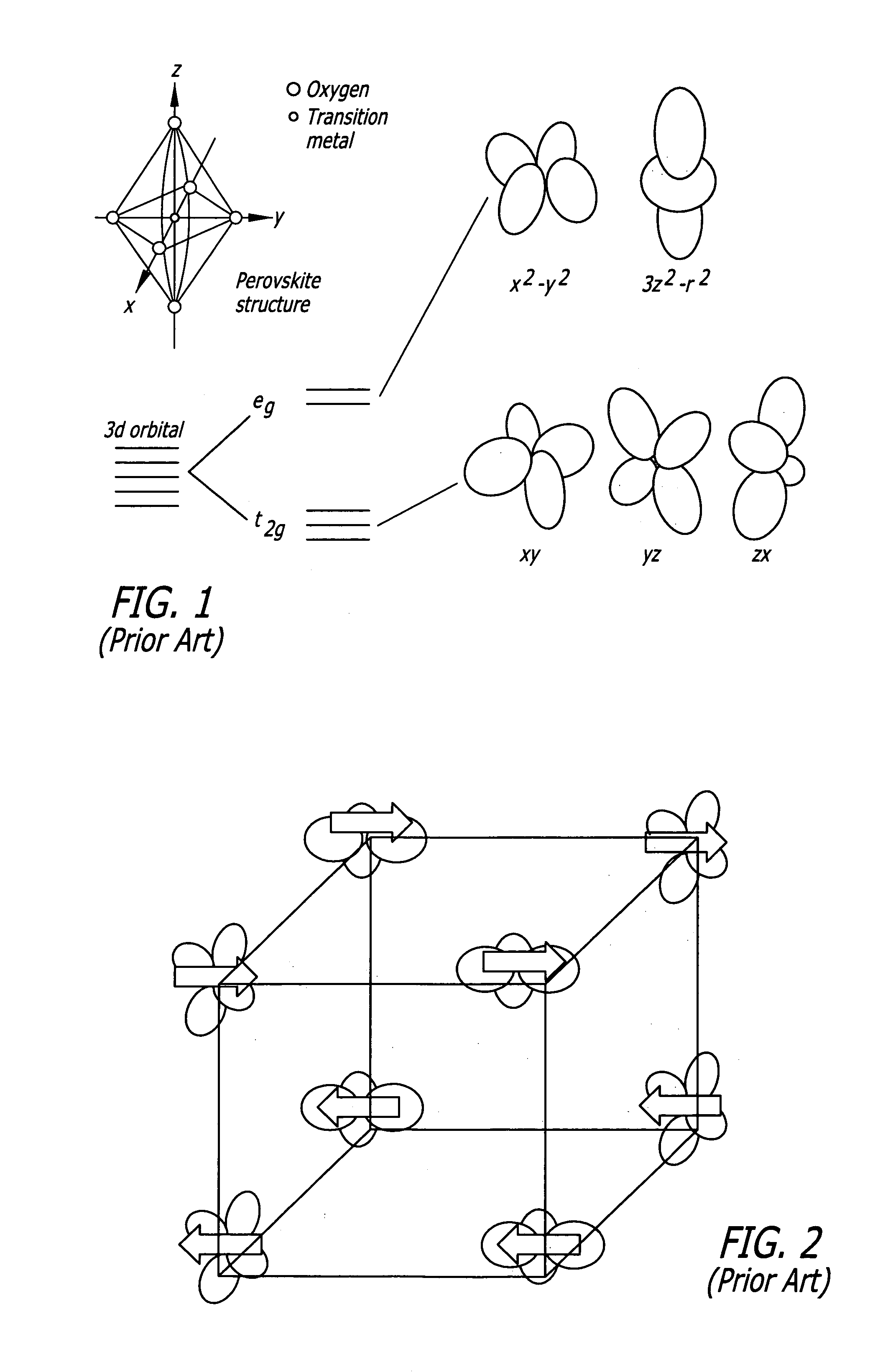 Spin-orbital quantum cellular automata logic devices and systems