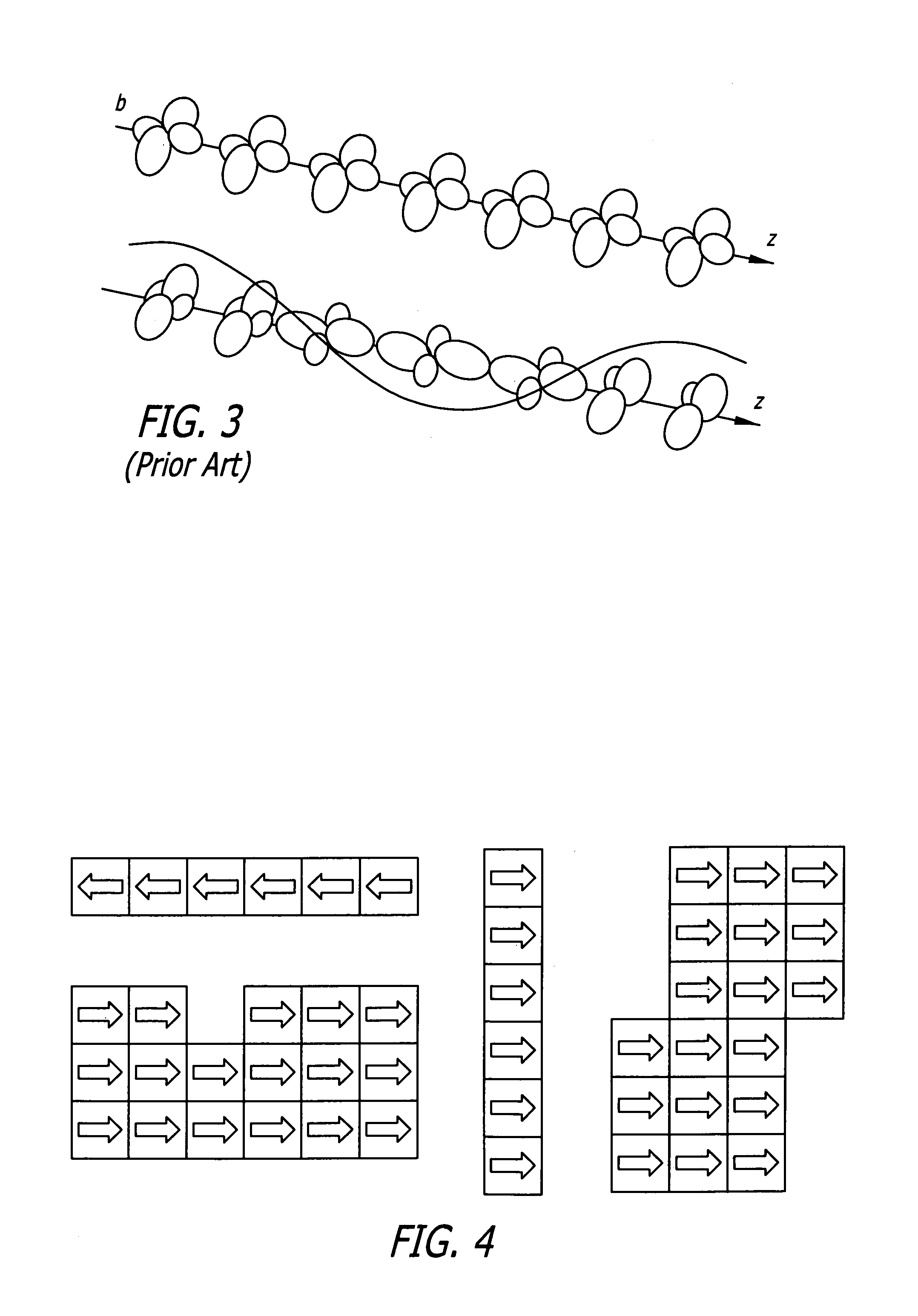 Spin-orbital quantum cellular automata logic devices and systems