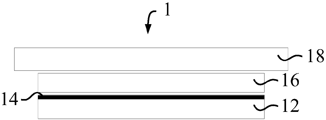 Display assembly and terminal equipment