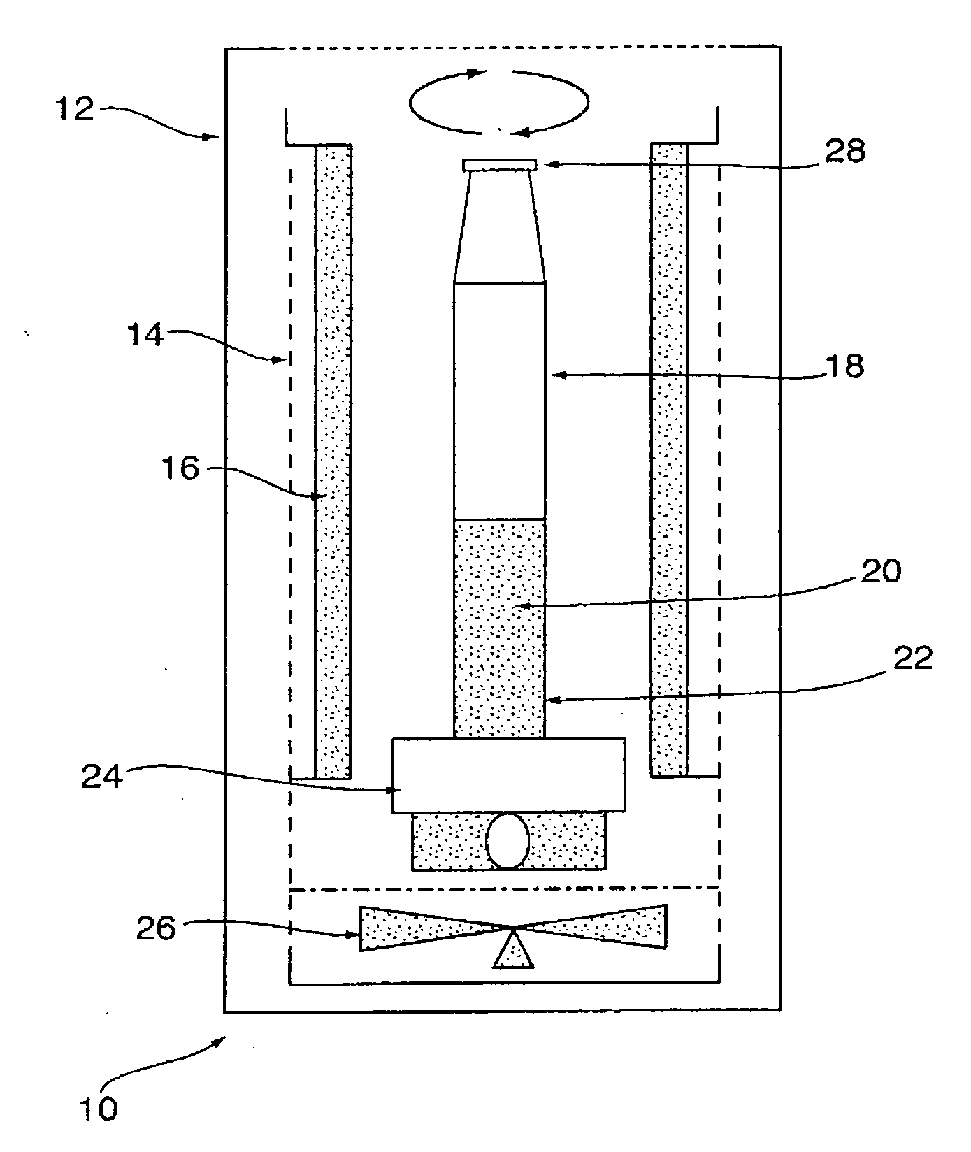 Method and process of producing short chain fatty acids from waste stream containing phenolic lignin model compounds by controlled photocatalytic oxidation with titanium dioxide nanocatalyst in the presence of ultraviolet radiation