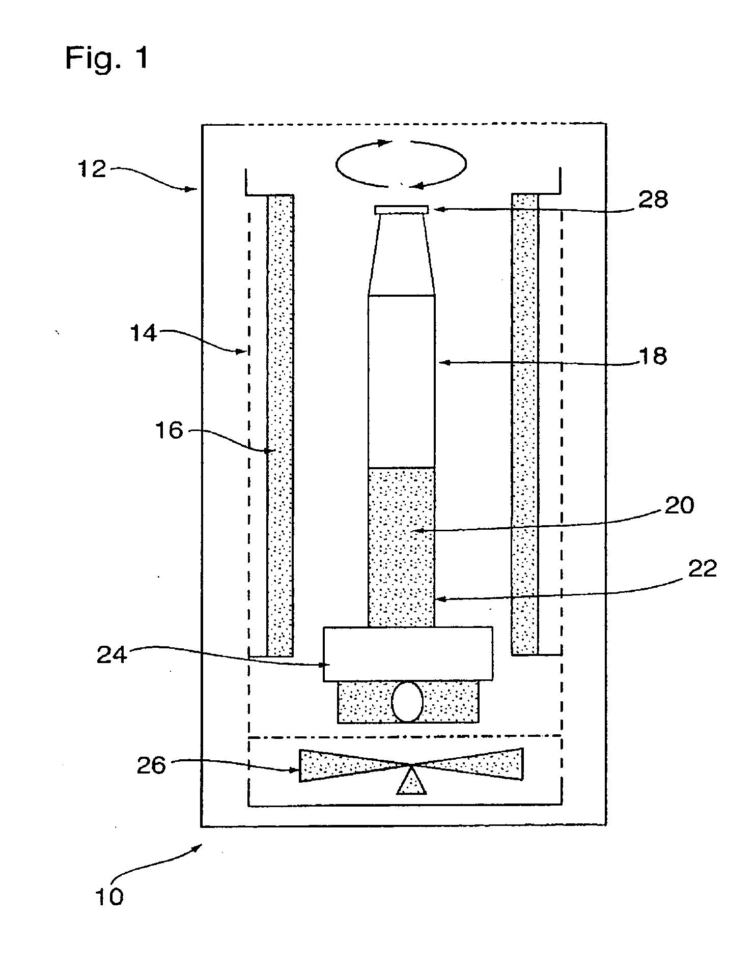 Method and process of producing short chain fatty acids from waste stream containing phenolic lignin model compounds by controlled photocatalytic oxidation with titanium dioxide nanocatalyst in the presence of ultraviolet radiation