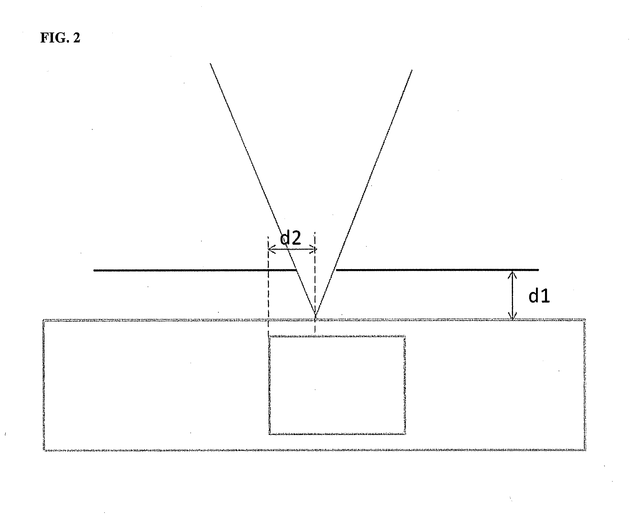 Method for Detecting Drag Reducer Additives in Gasoline