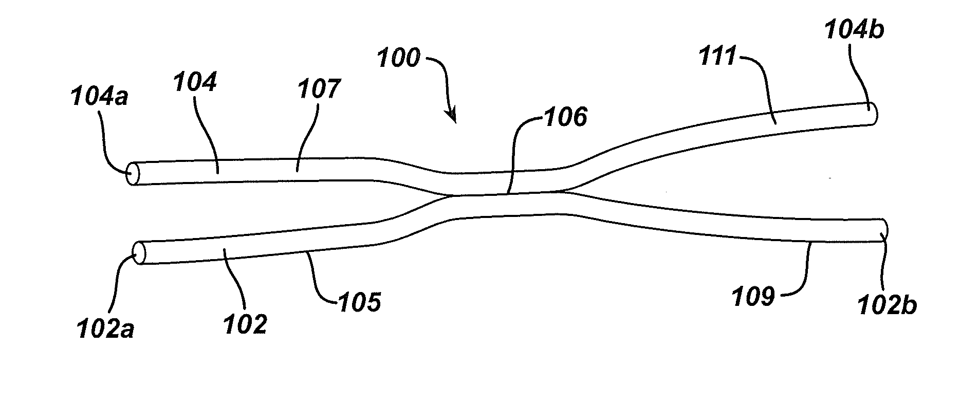 Tongue suspension device and method