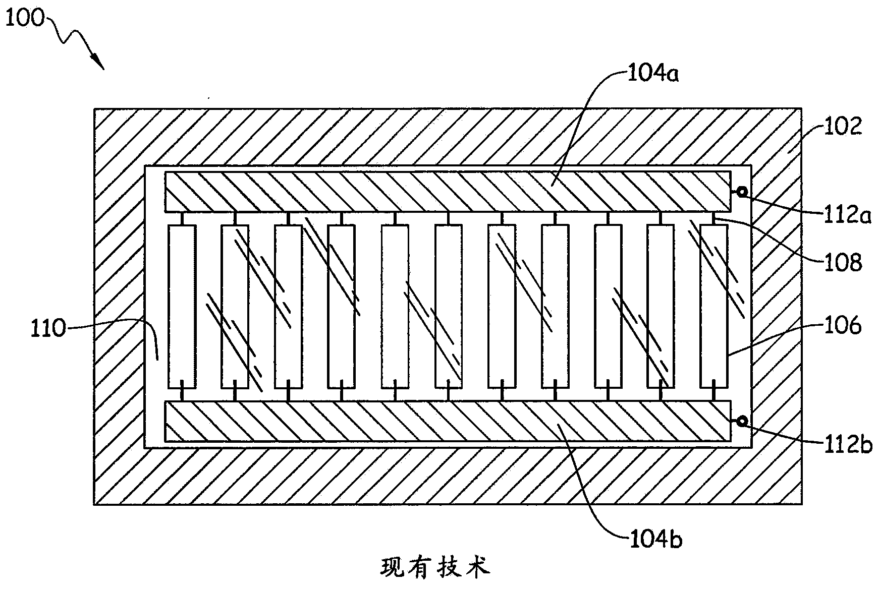 High utilization photo-voltaic device